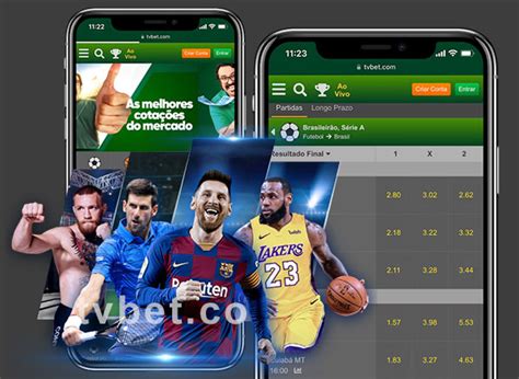 tvbet.com baixar - baixar tvbet